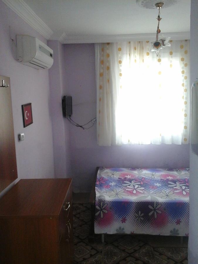 Butik Otel Osmaniye  Exterior photo